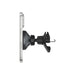 EAN 745883925681 - Belkin BoostCharge Soporte activo para teléfono móvil Teléfono móvil/smartphone Negro imagen 2