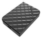 EAN 0023942320241 - Verbatim Store 'n' Go Mini Diamond 512 GB USB Tipo C 3.2 Gen 2 (3.1 Gen 2) Negro imagen 1