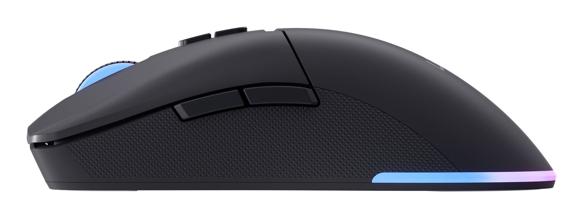Mice_bo M220 Rgb Mouse Standalone