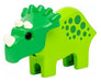 EAN 7312350361049 - BRIO Dinosaur Deluxe-set imagen 6