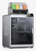 EAN 6971636405719 - Creality K2 Plus Combo Fused Deposition Modeling (FDM) Wifi imagen 3