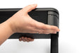 EAN 4016032454564 - Digitus DA-90458 soporte para ordenador portátil Negro imagen 7
