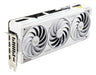 EAN 4711636126151 - ASUS TUF Gaming TUF-RTX5070TI-O16G-BTF-WHITE NVIDIA GeForce RTX 5070 Ti 16 GB GDDR7 imagen 3