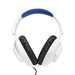 EAN 6925281932649 - JBL JBLQ100PWHTBLU auricular y casco Blanco imagen 3