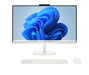 EAN 0199896764933 - HP OmniStudio All-in-One Desktop 27-cu0025ns PC Intel Core 5 210H 68,6 cm (27") 1920 x 1080 Pixeles 16 GB imagen 1