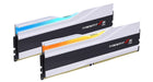 EAN 4713294234087 - G.Skill Trident Z5 RGB módulo de memoria 64 GB 2 x 32 GB DDR5 6000 MT/s 288-pin DIMM imagen 7