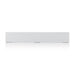 EAN 4718937620203 - Zyxel MG-105 No administrado 2.5G Ethernet (100/1000/2500) Acero imagen 6