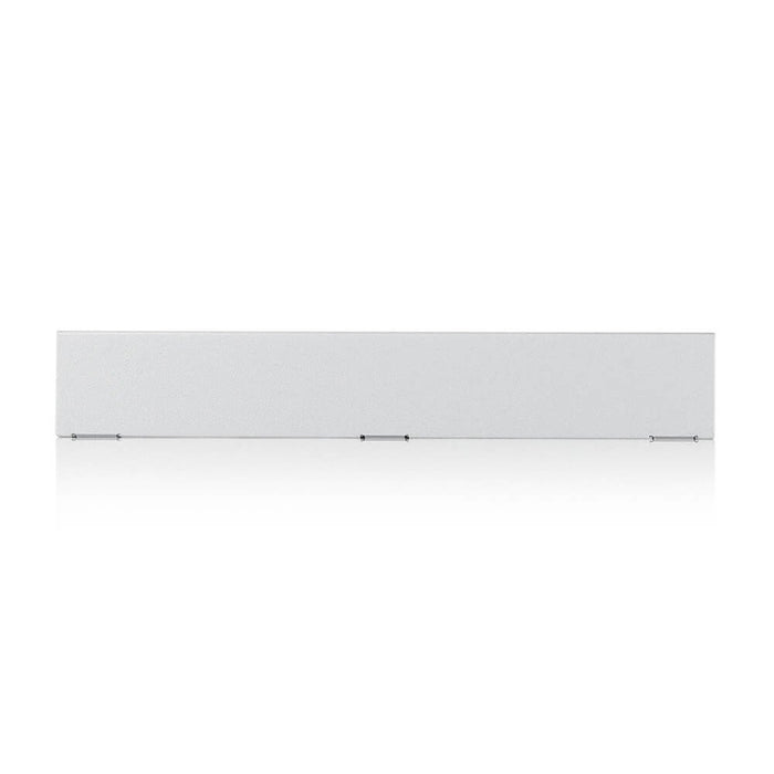 EAN 4718937631117 - Zyxel XMG-105 No administrado 2.5G Ethernet (100/1000/2500) Gris imagen 6