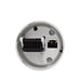 EAN 4938766018037 - PATLITE LA6 luz para alarma Fijo Multicolor LED imagen 3