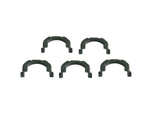 EAN 5704327901617 - CoreParts MSP3679 accesorio o pieza de recambio para impresora/escáner Buje de rodillo 1 pieza(s) imagen 1