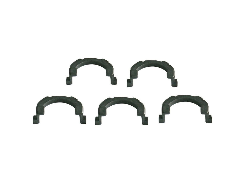 EAN 5704327901617 - CoreParts MSP3679 accesorio o pieza de recambio para impresora/escáner Buje de rodillo 1 pieza(s) imagen 1