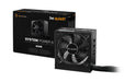 EAN 4260052187227 - be quiet! System Power 9 | 500W CM unidad de fuente de alimentación 20+4 pin ATX ATX Negro imagen 3