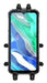 EAN 6937748735991 - Ulefone Armor Mount Pro Soporte pasivo Teléfono móvil/smartphone Negro imagen 5