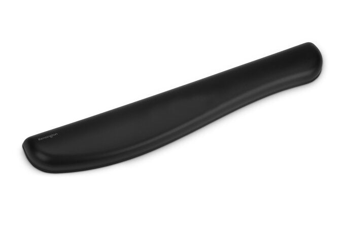 Kensington Reposamuñecas Ergosoft Para Teclados Mecánicos Y De Juego