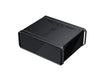 EAN 6935768760160 - Chuwi CoreBox i5-12450H Intel® Core™ i5 16 GB LPDDR5-SDRAM 512 GB SSD Windows 11 Pro Mini PC Gris imagen 2