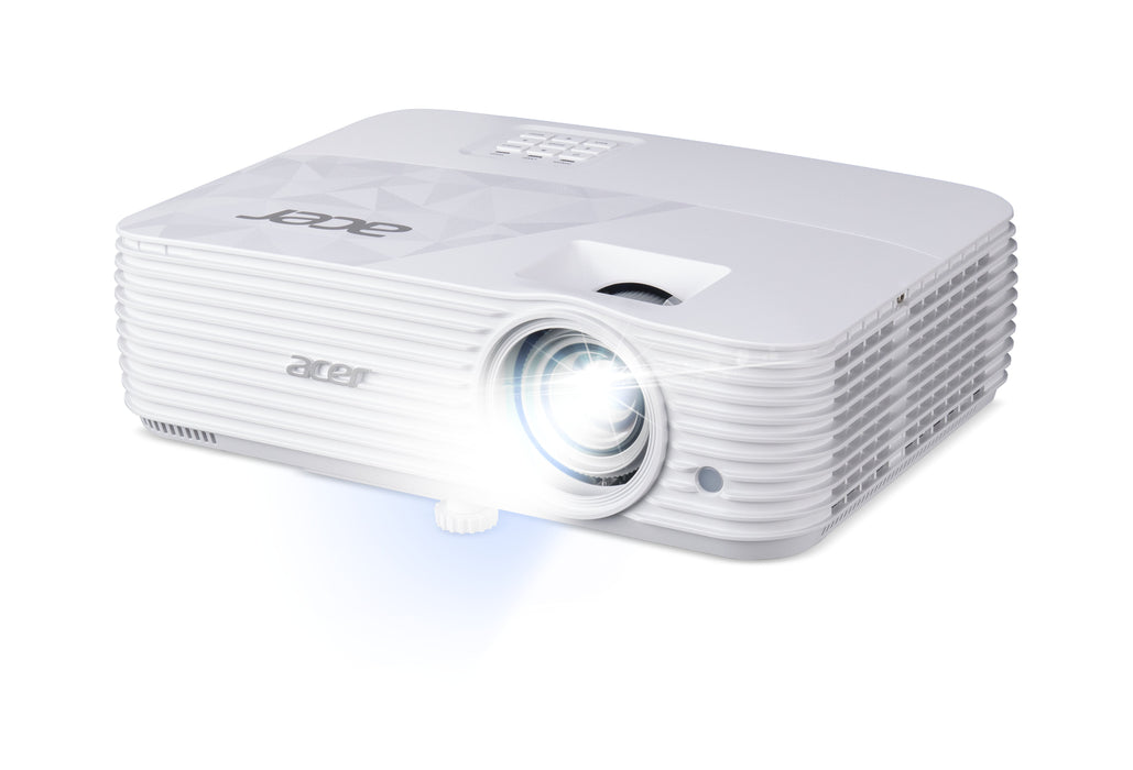 Acer Hl6513i