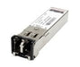 EAN 0882658000829 - Cisco 100BASE-X SFP GLC-FE-100BX-U convertidor de medio 1310 nm imagen 1