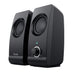 EAN 8713439175950 - Trust Remo 2.0 De 1 vía Negro Alámbrico 8 W imagen 1
