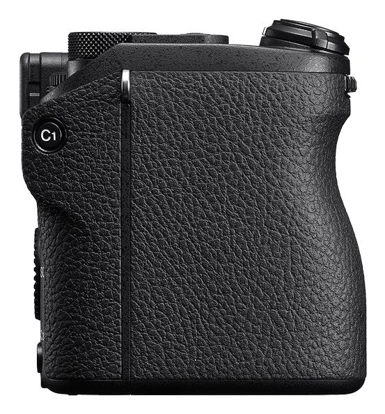 EAN 4548736146624 - Sony α α6700 Cuerpo MILC 27 MP Exmor R CMOS 6192 x 4128 Pixeles Negro imagen 5