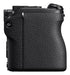 EAN 4548736146624 - Sony α α6700 Cuerpo MILC 27 MP Exmor R CMOS 6192 x 4128 Pixeles Negro imagen 5