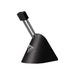 EAN 5901986047384 - Savio Mouse Bungee Mouse cable holder stable non-slip flexible arm MB-01 1 pieza(s) imagen 1