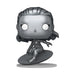 EAN 0889698835879 - FUNKO POP! Silver Surfer (Fantastic Four: First Steps) imagen 1