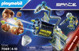 EAN 4008789713698 - Playmobil Space 71369 set de juguetes imagen 1