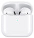 EAN 8716309121941 - Gembird TWS-MLA-GW auricular y casco Auriculares Inalámbrico Dentro de oído Llamadas/Música USB Tipo C Bl imagen 6