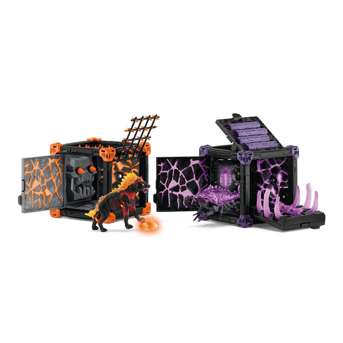 EAN 4059433731940 - schleich 42673 set de juguetes imagen 2