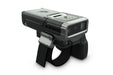 EAN 5715063270080 - Zebra RS5100 Lector de códigos de barras manos libres 1D/2D Laser Negro imagen 2