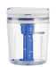 EAN 3168430324787 - Tefal Jamie Oliver K16443 molinillo para alimentos imagen 3