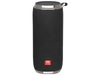 EAN 8011000023281 - Trevi XR 120 BT Altavoz portátil estéreo Negro 16 W imagen 1