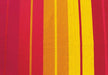 EAN 4030454002110 - AMAZONAS AZ-1025200 hamaca Hamaca colgante 4 personas(s) Algodón, Poliéster Multicolor imagen 6