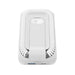 EAN 4255591500224 - Vonmählen allroundo Pro 10000 mAh Cargador inalámbrico Blanco imagen 1