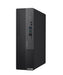 EAN 4711387721285 - ASUS ExpertCenter D7 SFF D700SEES-713700092X Intel® Core™ i7 DDR4-SDRAM PC imagen 1