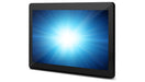 EAN 843173109442 - Elo Touch Solutions I-Series E692244 All-in-One PC Intel® Core™ i5 i5-8500T 39,6 cm (15.6") 1920 x 1080 Pi imagen 2