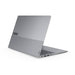 EAN 0198158583695 - Lenovo ThinkBook 16 G7 ARP AMD Ryzen™ 7 7735HS Portátil 40,6 cm (16") WUXGA 32 GB DDR5-SDRAM 1 TB SSD Wi- imagen 11