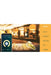 EAN 8435606703598 - WOOX R9078 iluminación inteligente Bombilla inteligente Wi-Fi 6 W imagen 4