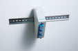 EAN 4016032508014 - Digitus DN-96893 caja de empalme para fibra óptica imagen 2
