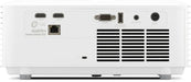 EAN 766907031287 - Viewsonic LS630HD videoproyector Proyector de alcance estándar 4000 lúmenes ANSI 1080p (1920x1080) Blanco imagen 11