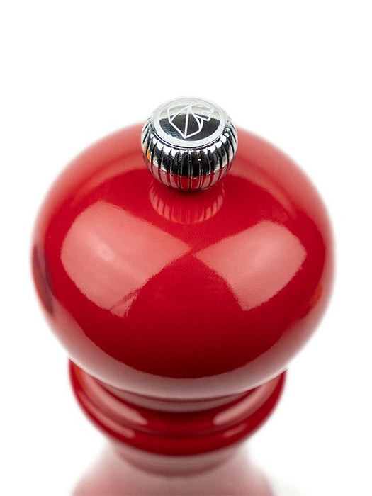 EAN 4006950047528 - Peugeot Paris u'Select Molinillo de sal Rojo imagen 3