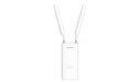 EAN 6932392828396 - IP-COM Networks iUAP-AC-M 1167 Mbit/s Blanco Energía sobre Ethernet (PoE) imagen 2