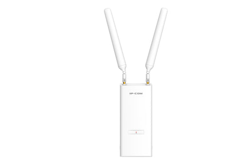 EAN 6932392828396 - IP-COM Networks iUAP-AC-M 1167 Mbit/s Blanco Energía sobre Ethernet (PoE) imagen 2