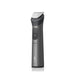 EAN 8720689044950 - Philips MG7941/15 cortadora de pelo y maquinilla Gris 22 Ión de litio imagen 3