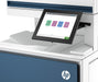 EAN 0196068586928 - HP Color LaserJet Enterprise MFP 6800dn Printer Laser A4 1200 x 1200 DPI 52 ppm imagen 9