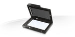 EAN 4528472106588 - Canon imageFORMULA DR-F120 Escáner plano y alimentador automático de documentos (ADF, Automatic Document  imagen 9