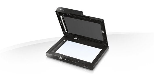 EAN 4528472106588 - Canon imageFORMULA DR-F120 Escáner plano y alimentador automático de documentos (ADF, Automatic Document  imagen 9