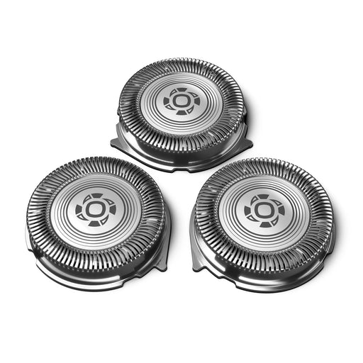 EAN 8710103767091 - Philips SHAVER Series 3000 SH30/50 accesorio para maquina de afeitar imagen 1