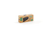 EAN 4009729067864 - Novus B4 re+new Negro imagen 7