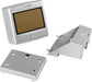 EAN 4047976548262 - Homematic IP HMIP-SRD interruptor de luz Blanco imagen 3